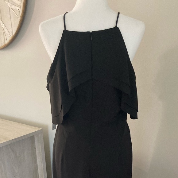 ❌SOLD Nicole Miller New York Dress - Picture 7 of 8